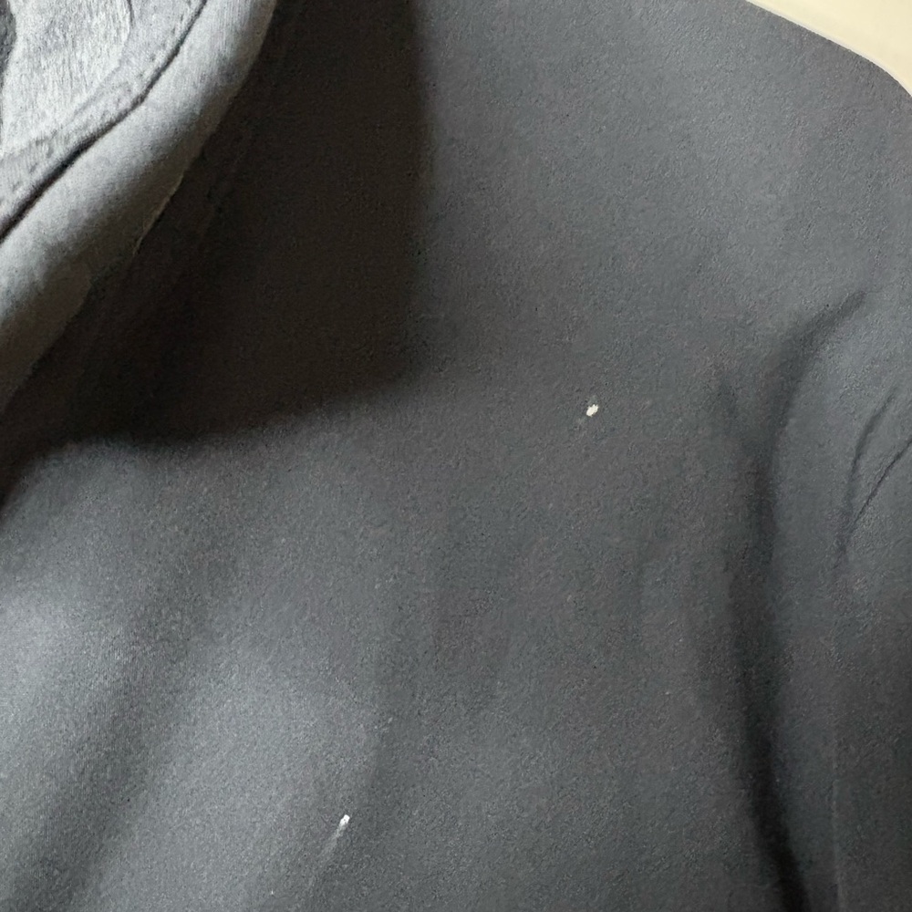 Helly Hansen Shell Jacket Size Medium - image 5